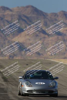 media/Oct-21-2023-PCA San Diego (CVR) (Sat) [[fa6e4d687e]]/4-Yellow/Session 1 (Turn 10 Braking Zone)/